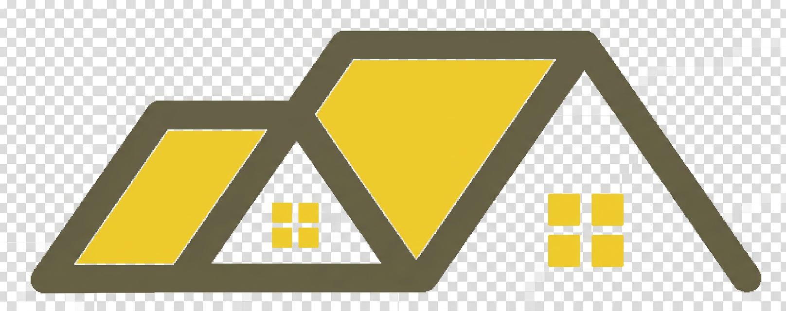 Cacilia Aredes Imóveis - Cacilia Imóveis em Duartina SP